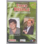 Vid�o bridge n 1 - le�ons a domicile