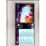 Vido cd music sampler def leppard bryan adams carpenters sting police dire straits cure east 17 bon ...