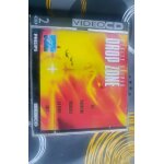 Vido cd philips drop zone