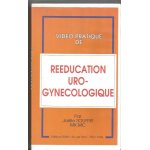 Video pratique de reeducation uro gynecologique joelle souffir mk mc