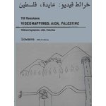 Vidomappings: aida, palestine
