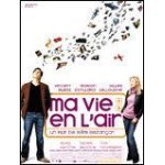Ma vie en l'air (droits locatifs)