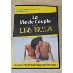 La vie de couple pour les nuls