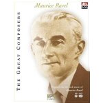 La vie et la musique de ravel a travers un documentaire et plusieurs extraits musicaux