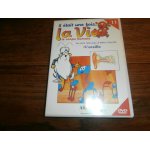 Il etait une fois la vie : les petites plaquettes. tome 17.