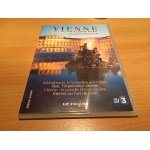 Vienne , des racines & des ailes