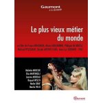 Le plus vieux m�tier du monde