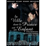 La ville dont le prince est un enfant