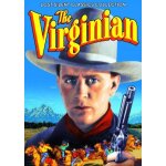 Virginian (1923) (silent)