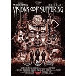 Visions of suffering