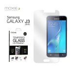 Vitre de protection pour samsung galaxy j3 2016 en verre tremp�