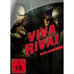 Viva riva! - zu viel ist nie genug