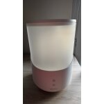 Vocolinc humidificateur lumineux connect�