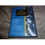 Quand des voix se rencontrent. dvd. atelier chant de l'universit populaire quart monde d'ile de france ...