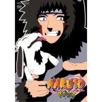 Vol. 26 naruto