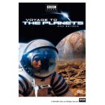 Voyage to the planets and beyond (2004) Voyage to the planets and beyond (2004)