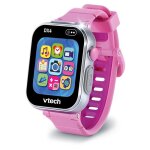 Vtech kidizoom smartwatch dx4 rose