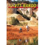 Vtt randonnée : découverte et initiation Vtt randonnée : découverte et initiation