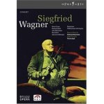 Wagner - siegfried / heinz kruse, graham clark, john brocheler, jeannine altmeyer, henk smit, hartmut ... Wagner - siegfried / heinz kruse, graham clark, john brocheler, jeannine altmeyer, henk smit, hartmut ...