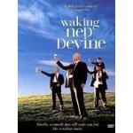 Waking ned devine