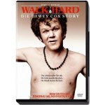 Walk hard: die dewey cox story