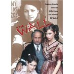 Wall (1982 / on demand dvd - r)