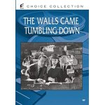 Walls came tumbling down (choice collection / on demand dvd - r)