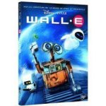 Wall - e - dvd locatif