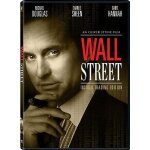 Wall street [dvd] [1987] [region 1] [us import] [ntsc]