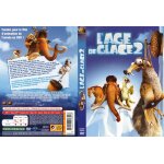 Walt disney - age de glace 2 - 77 mn