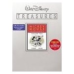 Walt disney treasures - mickey mouse in black and white vol. 2