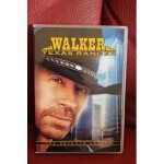 Walters texas ranger the sevr� season