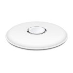 Watch magnetic charging dock Watch magnetic charging dock