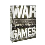 Wcw war games
