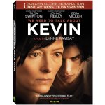 We need to talk about kevin