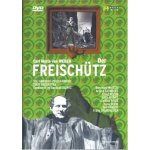 Weber - der freischutz