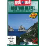 Weltweit - golf von neapel Weltweit - golf von neapel