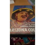 Western arizona colt de michele lupo