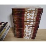 Westerns edition coffret dvd et livret edition polygram