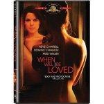 When will i be loved