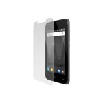 Wiko tempered glass - protection d'cran pour tlphone portable - verre - pour wiko sunny 2