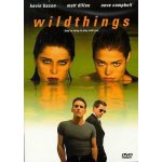 Wildthings (sexcrimes)