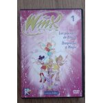 Winx club 1