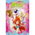 Winx club folge 1