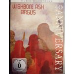 Wishbone ash - argus