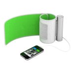 Withings - module suppl�mentaire de pression art�rielle