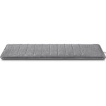 Withings sleep analyzer gris sous - matelas