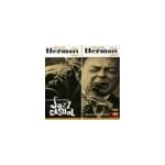Woody herman band  ralph gleason's jazz casual