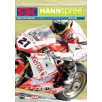 World superbike 2008 review World superbike 2008 review