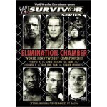Wwe survivor series 2002 Wwe survivor series 2002